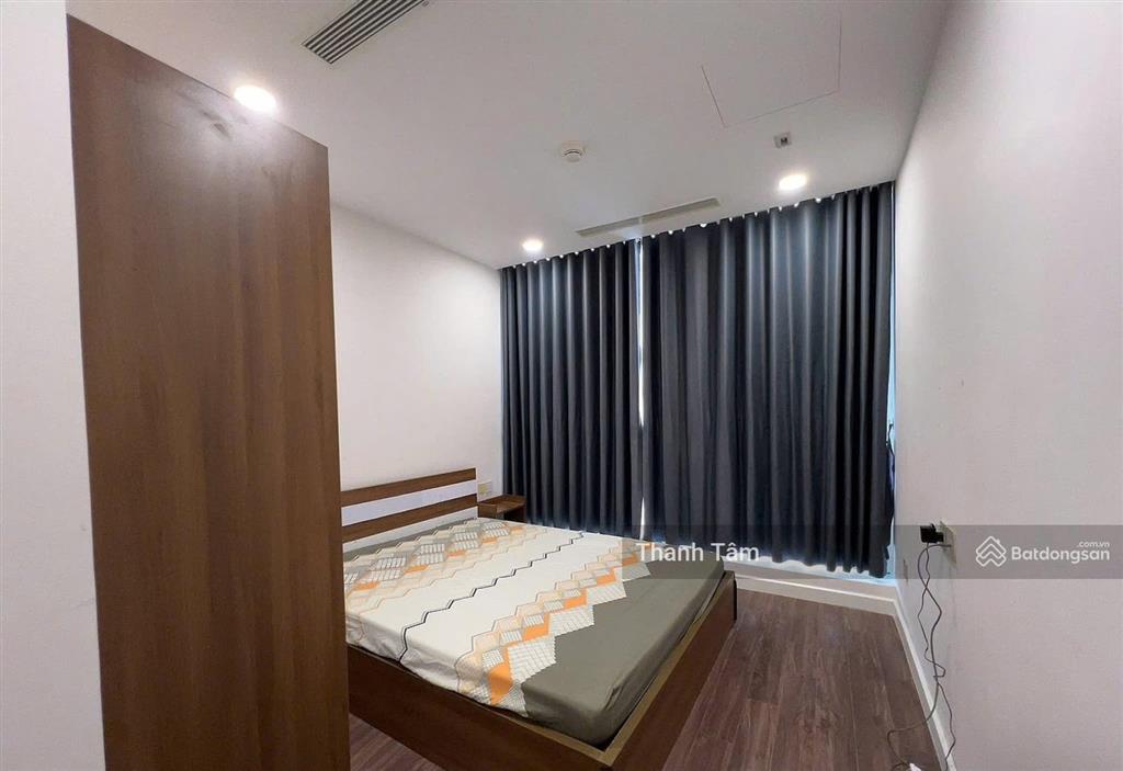 Chủ cần tiền bán gấp ch kim hồng fortuna, q.tân phú, dt80m2, 2pn2wc, giá 1 tỷ 770, có nội thất, shr