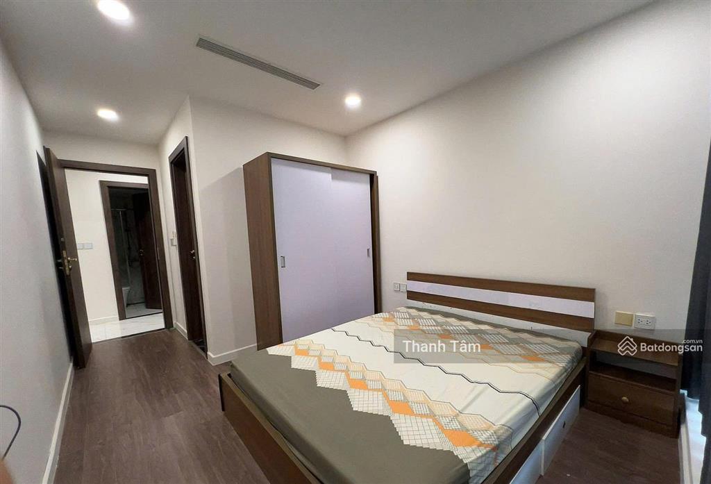 Chủ cần tiền bán gấp ch kim hồng fortuna, q.tân phú, dt80m2, 2pn2wc, giá 1 tỷ 770, có nội thất, shr