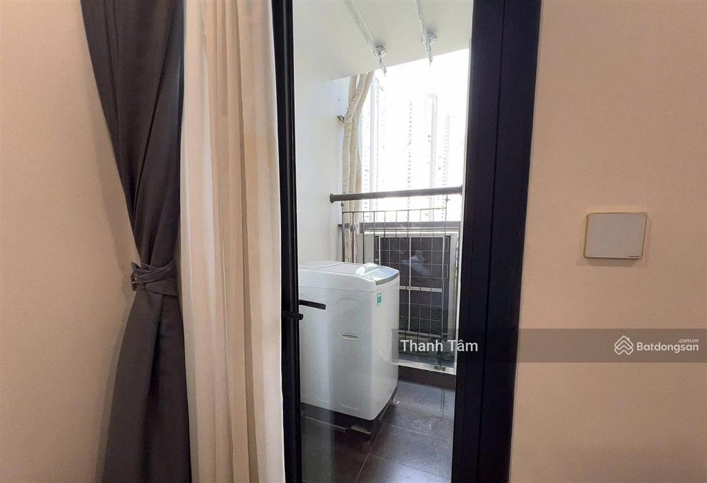 Chủ cần tiền bán gấp ch kim hồng fortuna, q.tân phú, dt80m2, 2pn2wc, giá 1 tỷ 770, có nội thất, shr