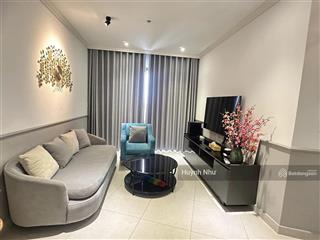 Rao bán ch moonlight boulevard q. bình tân, dt 69m2 2pn 2wc gía 1,76 tỷ có sổ view mặt tiền đường
