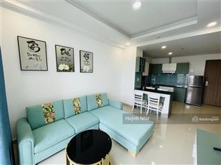 Giá hạ nhiệt bán căn hộ topaz home q12  dt 60m2 2pn 2wc gía 1,69 tỷ tầng trung  pháp lý rõ ràng