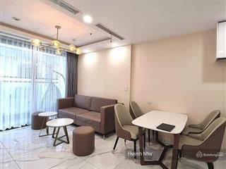 Bán gấp căn hộ westgate h. bình chánh, dt 69m2 2pn 2wc gía 1,95 tỷ view công viên nội khu hồ bơi