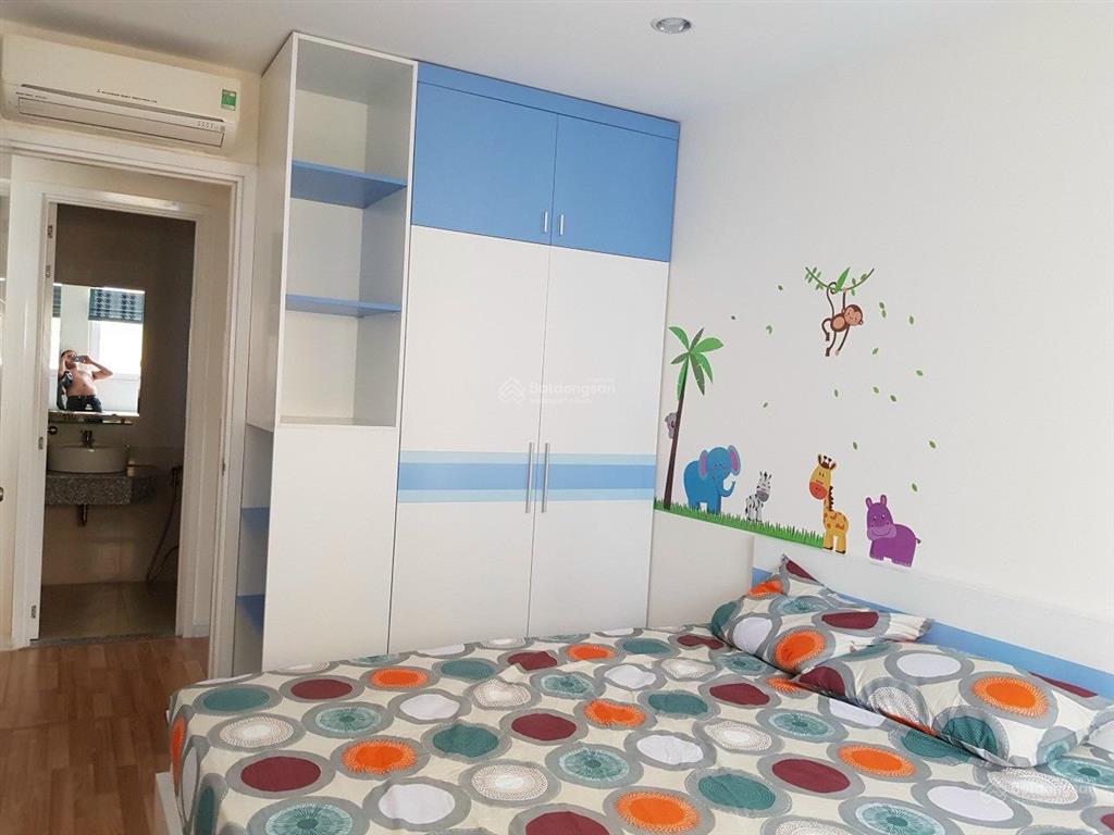 Bán thu hồi vốn ch kim tâm hải q12  trục đường trường chinh, dt 65m gía 1,67 tỷ pháp lý sổ hồng