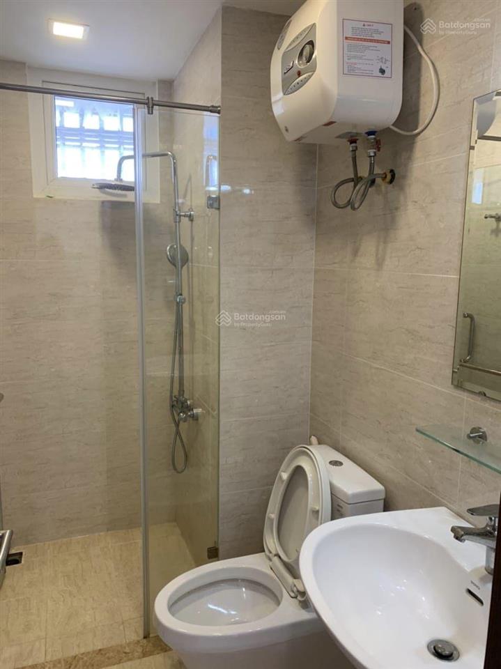 Bán thu hồi vốn ch kim tâm hải q12  trục đường trường chinh, dt 65m gía 1,67 tỷ pháp lý sổ hồng