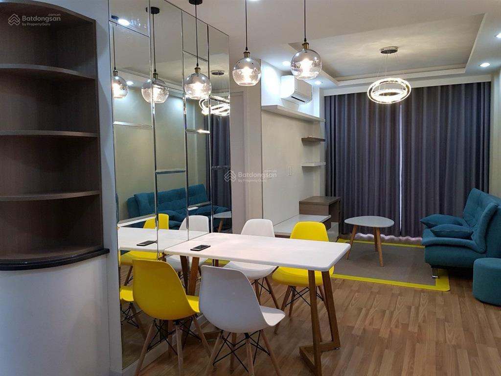 Bán thu hồi vốn ch kim tâm hải q12  trục đường trường chinh, dt 65m gía 1,67 tỷ pháp lý sổ hồng