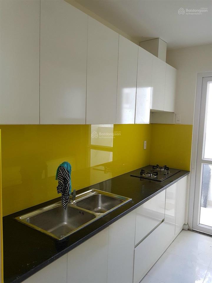 Bán thu hồi vốn ch kim tâm hải q12  trục đường trường chinh, dt 65m gía 1,67 tỷ pháp lý sổ hồng