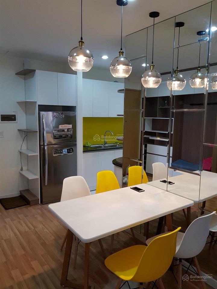 Bán thu hồi vốn ch kim tâm hải q12  trục đường trường chinh, dt 65m gía 1,67 tỷ pháp lý sổ hồng