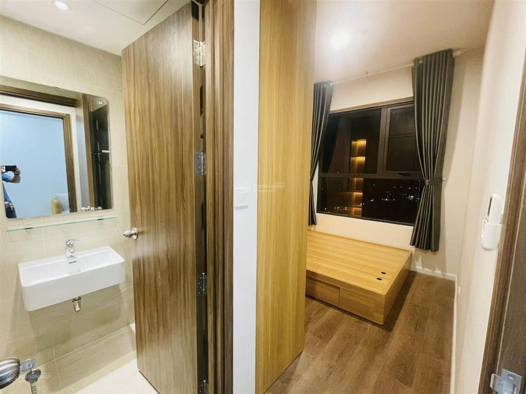 Rao bán căn hộ lotus apartment q. 11, dt 65m2 2pn 2wc gía 1,87 tỷ đã có sổ, chủ tặng nội thất