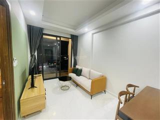 Rao bán căn hộ lotus apartment q. 11, dt 65m2 2pn 2wc gía 1,87 tỷ đã có sổ, chủ tặng nội thất