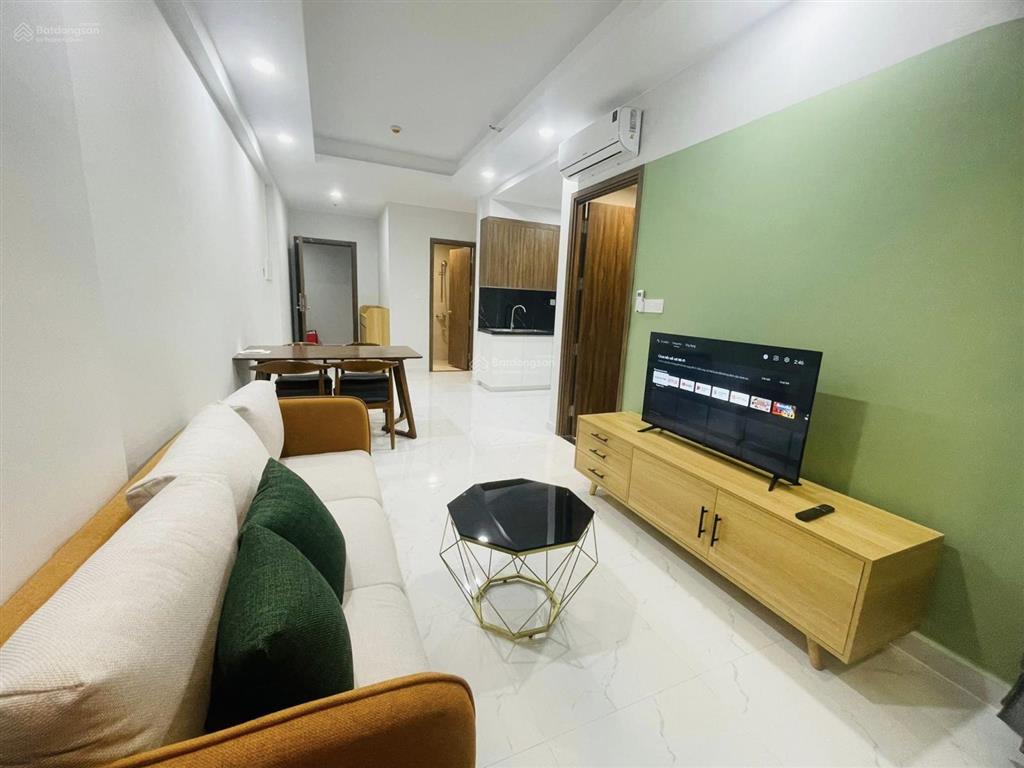 Rao bán căn hộ lotus apartment q. 11, dt 65m2 2pn 2wc gía 1,87 tỷ đã có sổ, chủ tặng nội thất