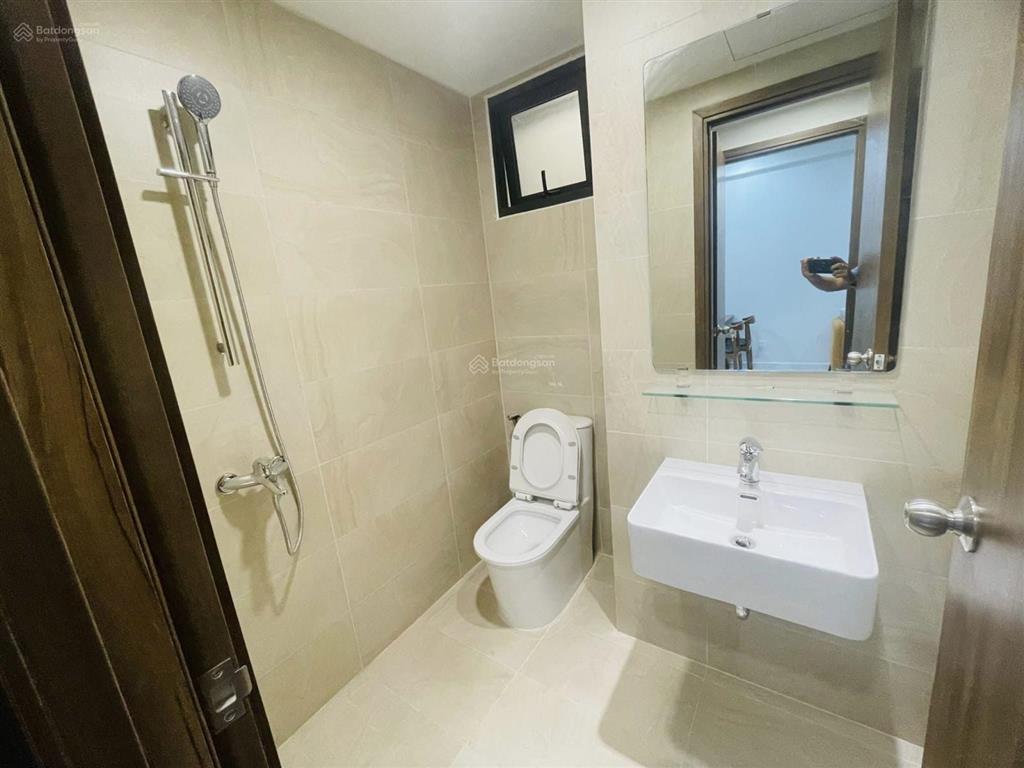 Rao bán căn hộ lotus apartment q. 11, dt 65m2 2pn 2wc gía 1,87 tỷ đã có sổ, chủ tặng nội thất