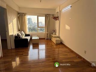 Cần bán chung cư ehome 5 q7, dt 68m2 2pn 2wc gía 2,13 tỷ đã có sổ riêng, view thoáng  tầng trung