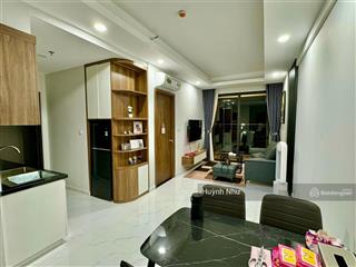 Rao bán ch sunview town dt 65m2, 2pn 2wc gía 1,79 tỷ(bao phí sang tên), view nội khu  có nội thất