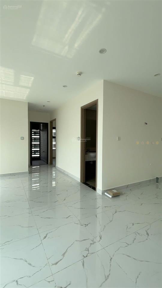 Chỉ từ hơn 4 tỷ sở hữu ngay căn hộ 3pn trung tâm vinhomes grand park 81m 3pn đối diện vincom