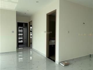 Chỉ từ hơn 4 tỷ sở hữu ngay căn hộ 3pn trung tâm vinhomes grand park 81m 3pn đối diện vincom