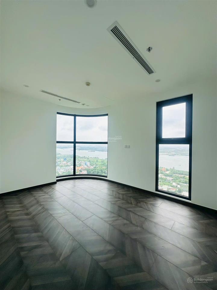 Cơ hội sở hữu căn 2pn tại the beverly vinhomes grand park với mức giá 5,039 tỷ  79.8m²