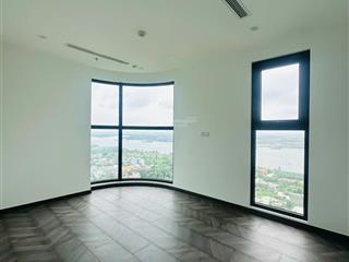 Cơ hội sở hữu căn 2pn tại the beverly vinhomes grand park với mức giá 5,039 tỷ  79.8m²