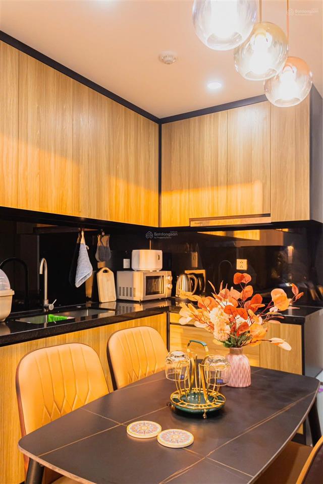* giá hiếm nhất lumière chỉ 3,55 tỷ sở hữu ngay căn 1pn full nội thất! 54m2