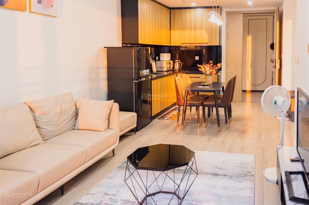 * giá hiếm nhất lumière chỉ 3,55 tỷ sở hữu ngay căn 1pn full nội thất! 54m2