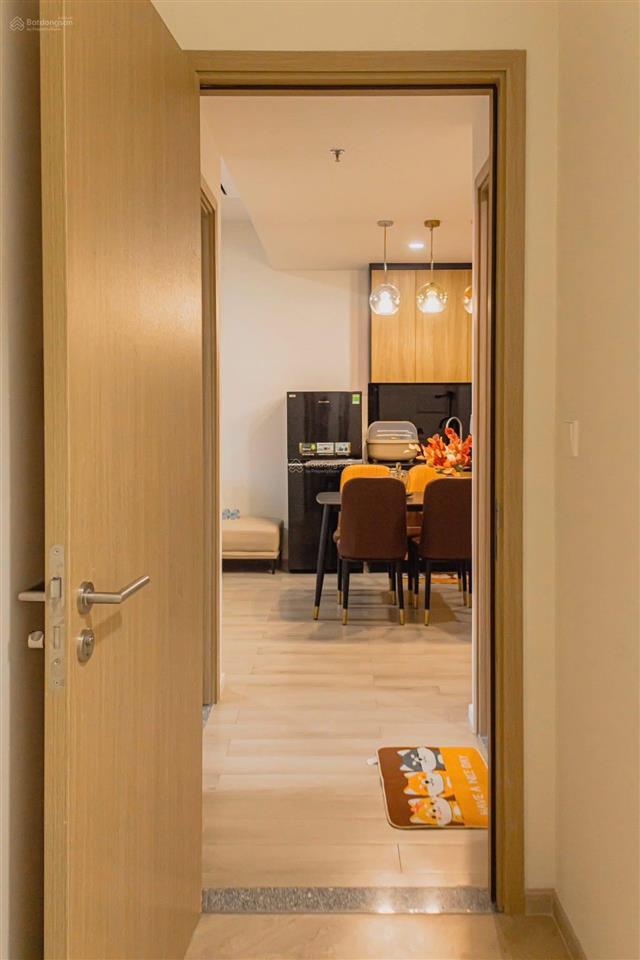 * giá hiếm nhất lumière chỉ 3,55 tỷ sở hữu ngay căn 1pn full nội thất! 54m2