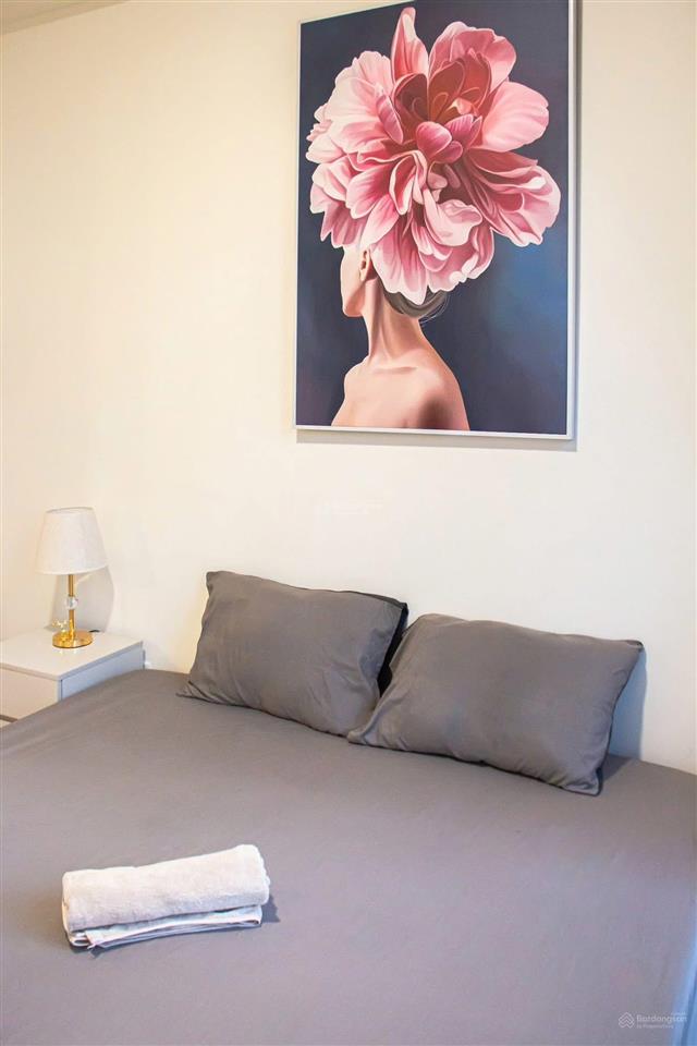 * giá hiếm nhất lumière chỉ 3,55 tỷ sở hữu ngay căn 1pn full nội thất! 54m2