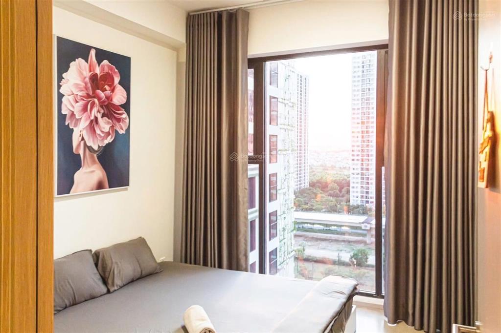 * giá hiếm nhất lumière chỉ 3,55 tỷ sở hữu ngay căn 1pn full nội thất! 54m2