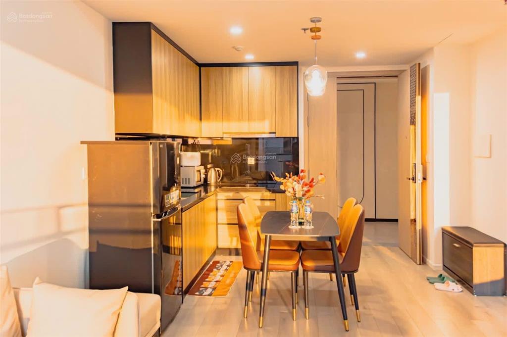 * giá hiếm nhất lumière chỉ 3,55 tỷ sở hữu ngay căn 1pn full nội thất! 54m2
