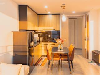 * giá hiếm nhất lumière chỉ 3,55 tỷ sở hữu ngay căn 1pn full nội thất! 54m2