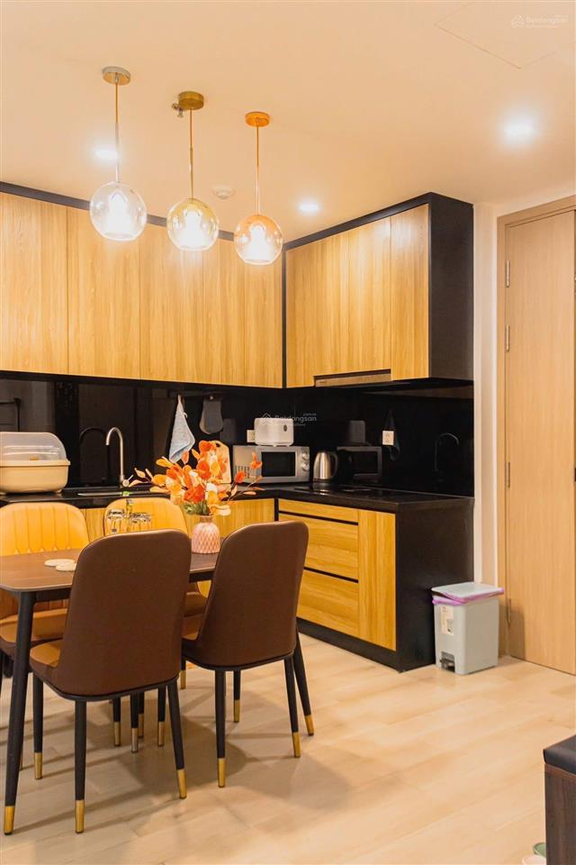 * giá hiếm nhất lumière chỉ 3,55 tỷ sở hữu ngay căn 1pn full nội thất! 54m2