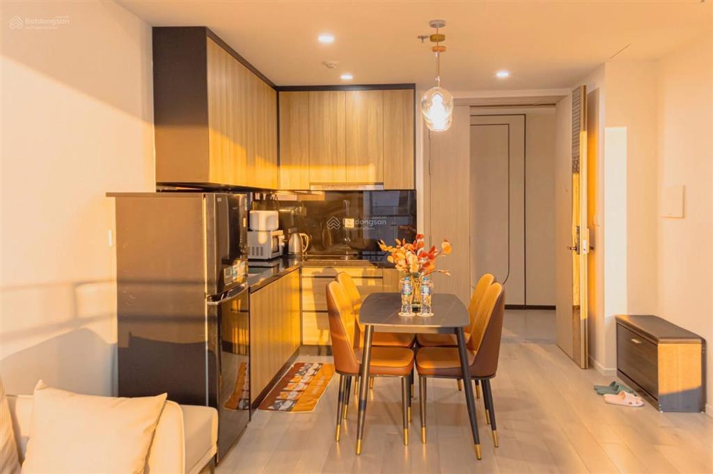 * giá hiếm nhất lumière chỉ 3,55 tỷ sở hữu ngay căn 1pn full nội thất! 54m2