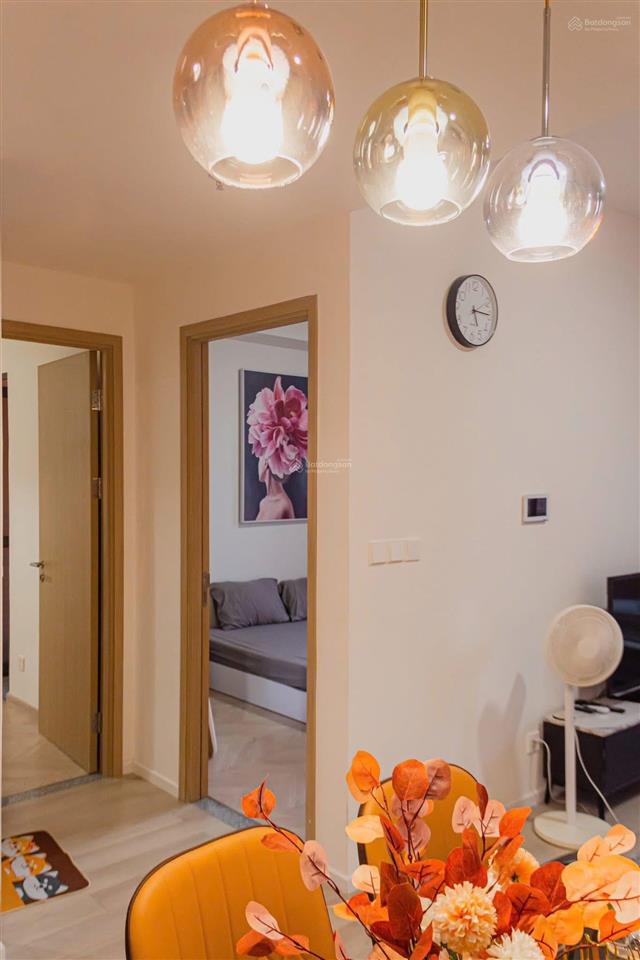 * giá hiếm nhất lumière chỉ 3,55 tỷ sở hữu ngay căn 1pn full nội thất! 54m2