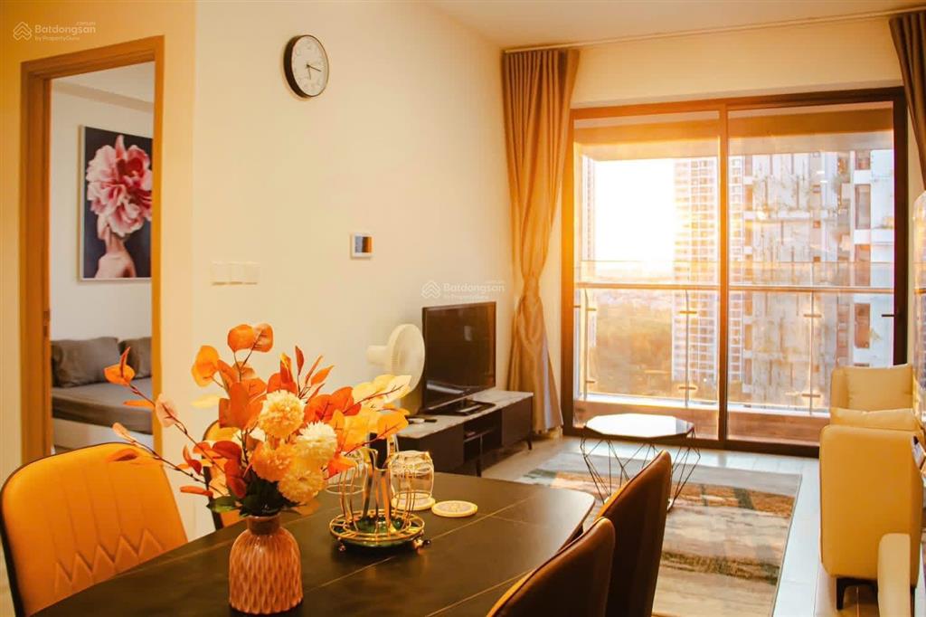 * giá hiếm nhất lumière chỉ 3,55 tỷ sở hữu ngay căn 1pn full nội thất! 54m2