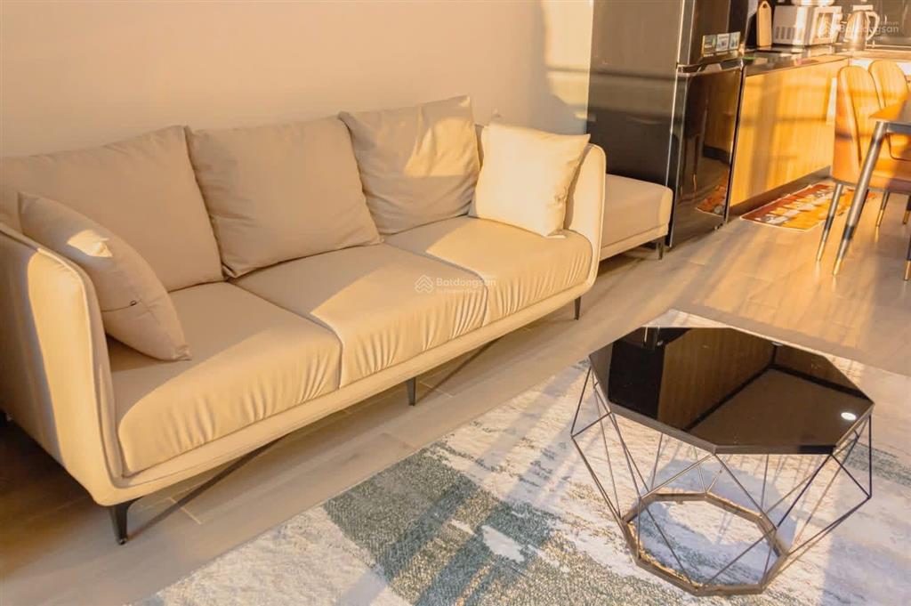 * giá hiếm nhất lumière chỉ 3,55 tỷ sở hữu ngay căn 1pn full nội thất! 54m2