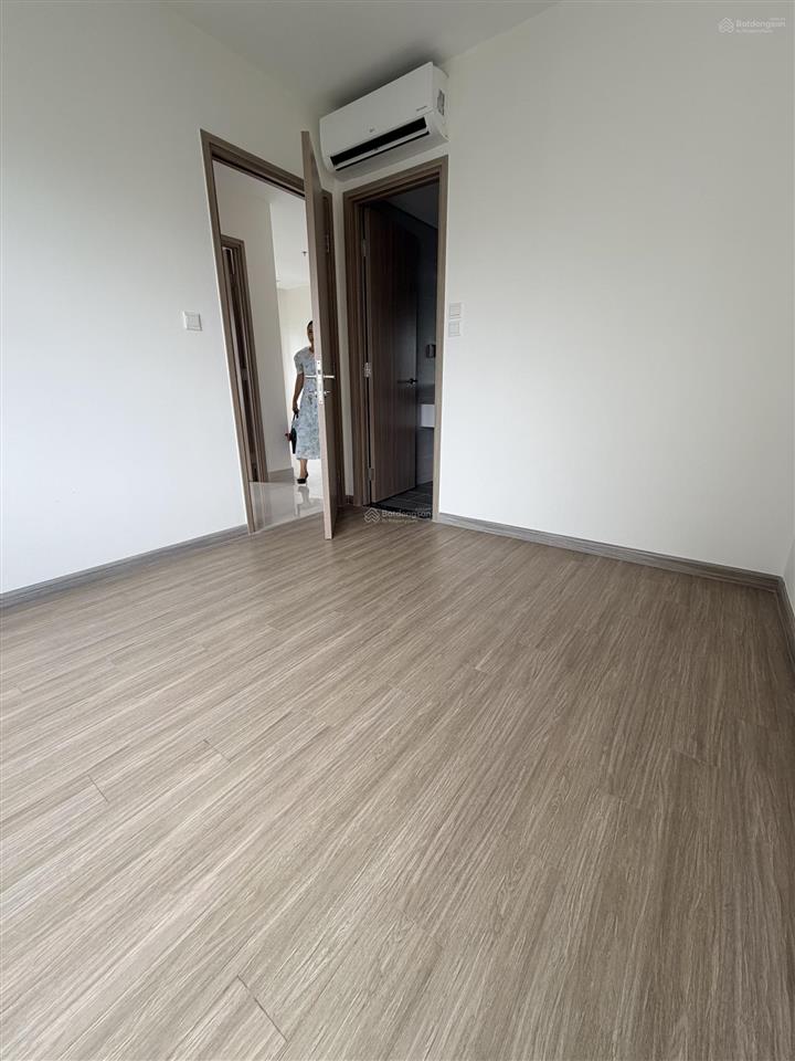 Chỉ 3,9 tỷ sở hữu ngay căn 2pn+1 đẹp hiếm có giá phù hợp thị trường!