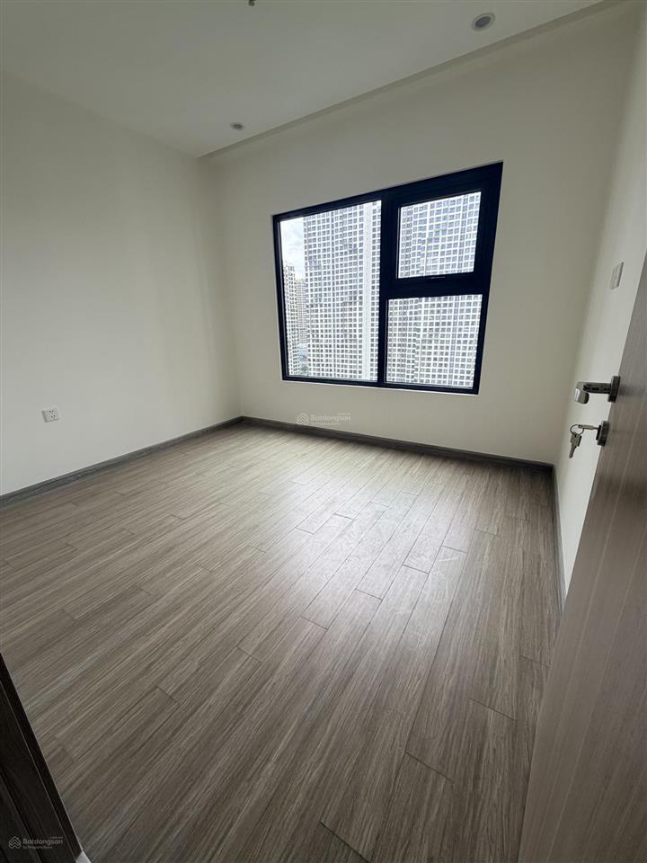 Chỉ 3,9 tỷ sở hữu ngay căn 2pn+1 đẹp hiếm có giá phù hợp thị trường!