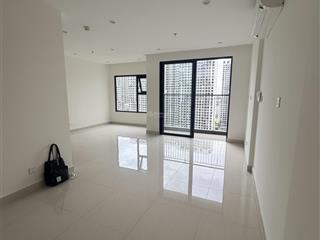 Chỉ 3,9 tỷ sở hữu ngay căn 2pn+1 đẹp hiếm có giá phù hợp thị trường!