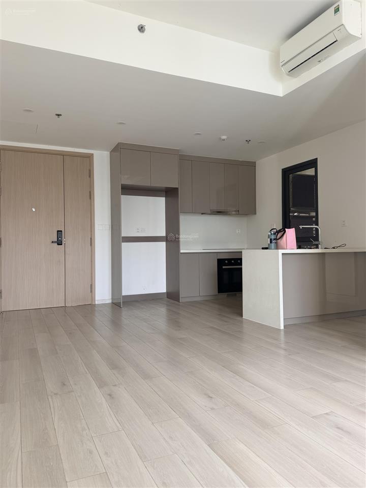 2pn masteri centre point giá chỉ từ 4,935 tỷ | view nội khu xanh mát