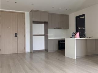 2pn masteri centre point giá chỉ từ 4,935 tỷ | view nội khu xanh mát