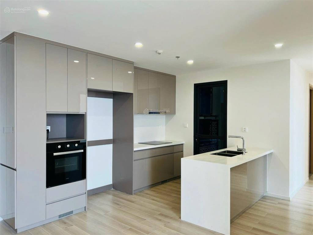 2pn masteri centre point giá chỉ từ 4,935 tỷ | view nội khu xanh mát