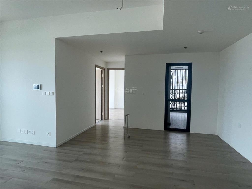 2pn masteri centre point giá chỉ từ 4,935 tỷ | view nội khu xanh mát