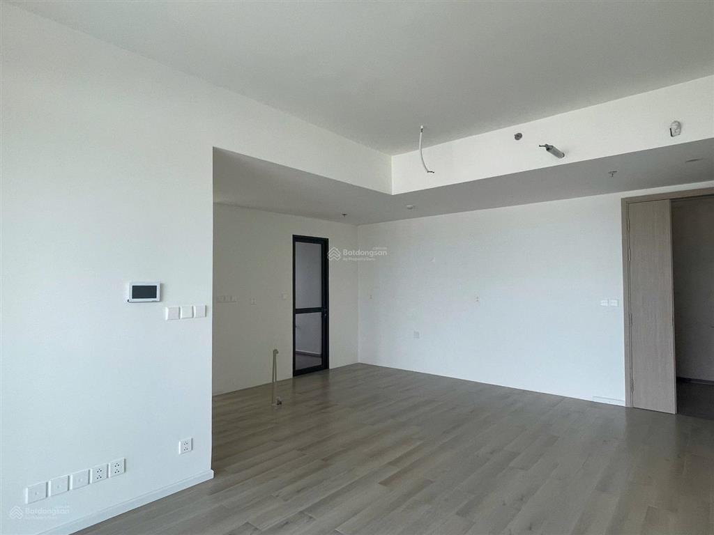 2pn masteri centre point giá chỉ từ 4,935 tỷ | view nội khu xanh mát