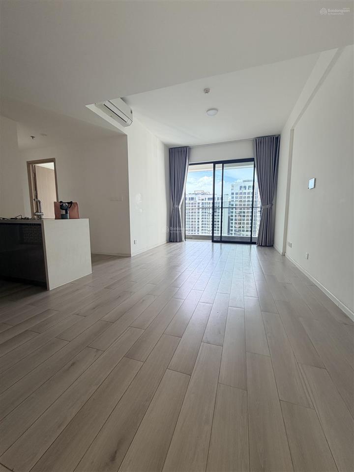 2pn masteri centre point giá chỉ từ 4,935 tỷ | view nội khu xanh mát