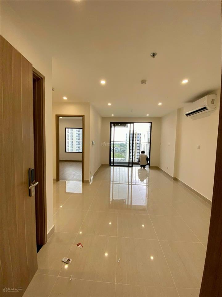 Giảm hơn 1,54 tỷ căn 3pn view triệu đô chỉ còn 4,9 tỷ. quỹ hàng trực tiếp cđt, số lượng cực hạn!
