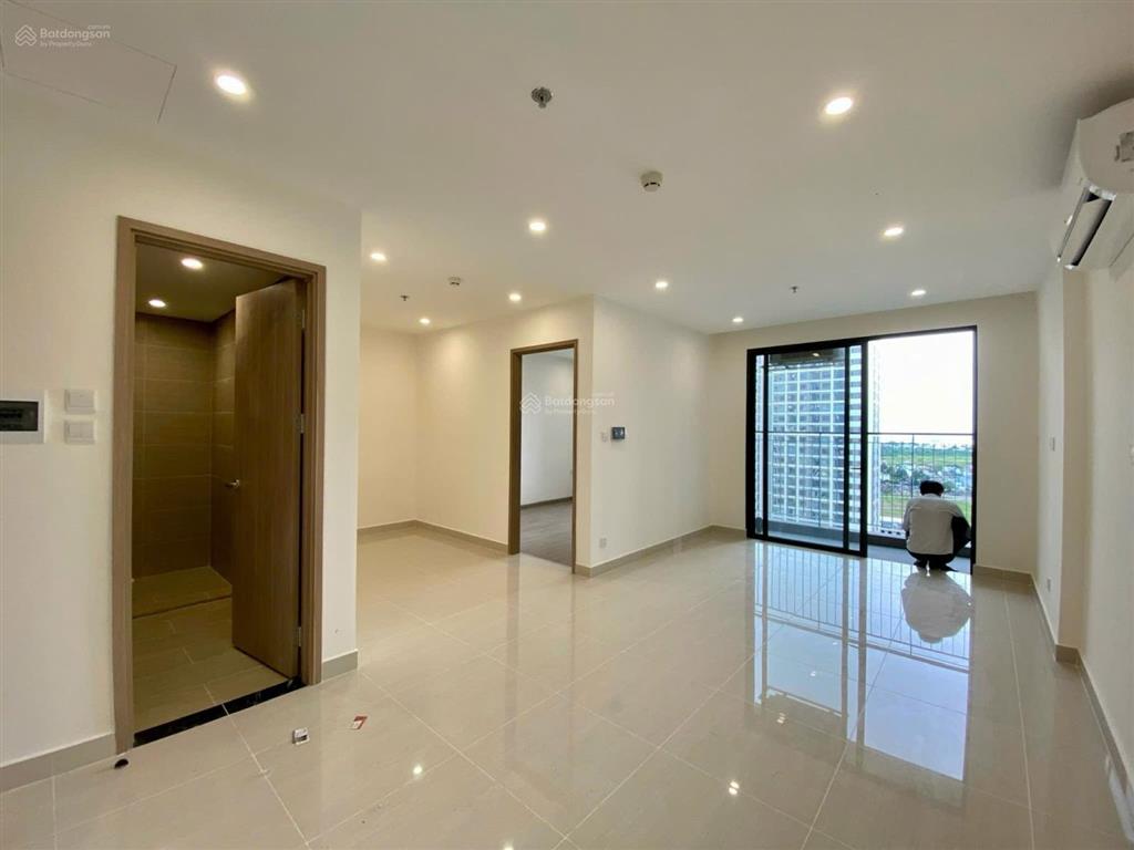 Giảm hơn 1,54 tỷ căn 3pn view triệu đô chỉ còn 4,9 tỷ. quỹ hàng trực tiếp cđt, số lượng cực hạn!