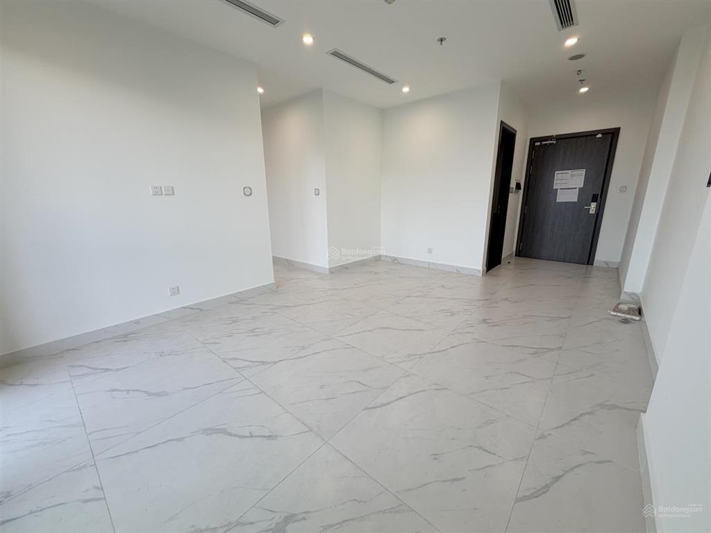 Giảm hơn 1,54 tỷ căn 3pn view triệu đô chỉ còn 4,9 tỷ. quỹ hàng trực tiếp cđt, số lượng cực hạn!