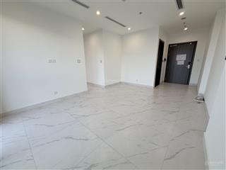 Giảm hơn 1,54 tỷ căn 3pn view triệu đô chỉ còn 4,9 tỷ. quỹ hàng trực tiếp cđt, số lượng cực hạn!