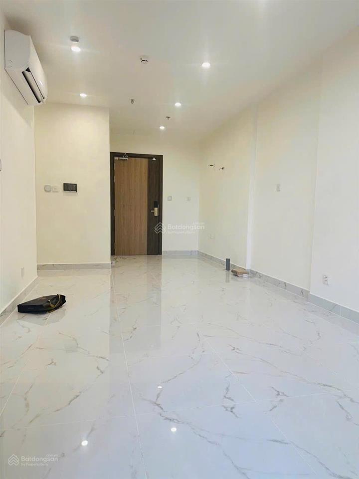 Giảm hơn 1,54 tỷ căn 3pn view triệu đô chỉ còn 4,9 tỷ. quỹ hàng trực tiếp cđt, số lượng cực hạn!