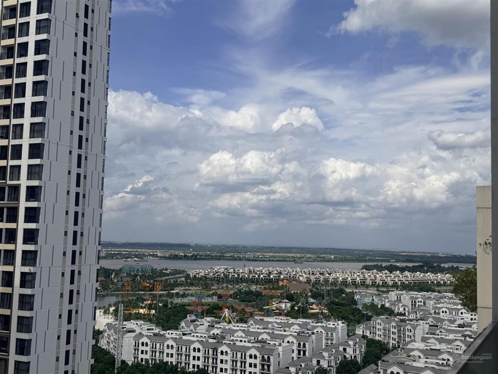 Cắt lỗ hơn 1,25 tỷ cơ hội không đến lần 2!