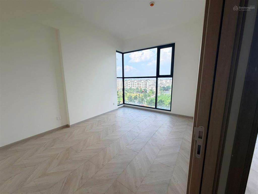 Chủ nhà cắt lỗ gần 1 tỷ.74m tại lumière, một không gian vừa đủ rộng để ở.