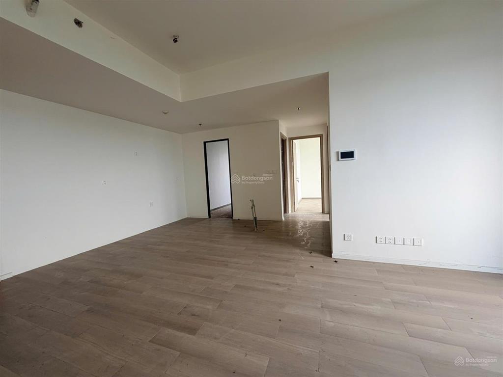 Chủ nhà cắt lỗ gần 1 tỷ.74m tại lumière, một không gian vừa đủ rộng để ở.